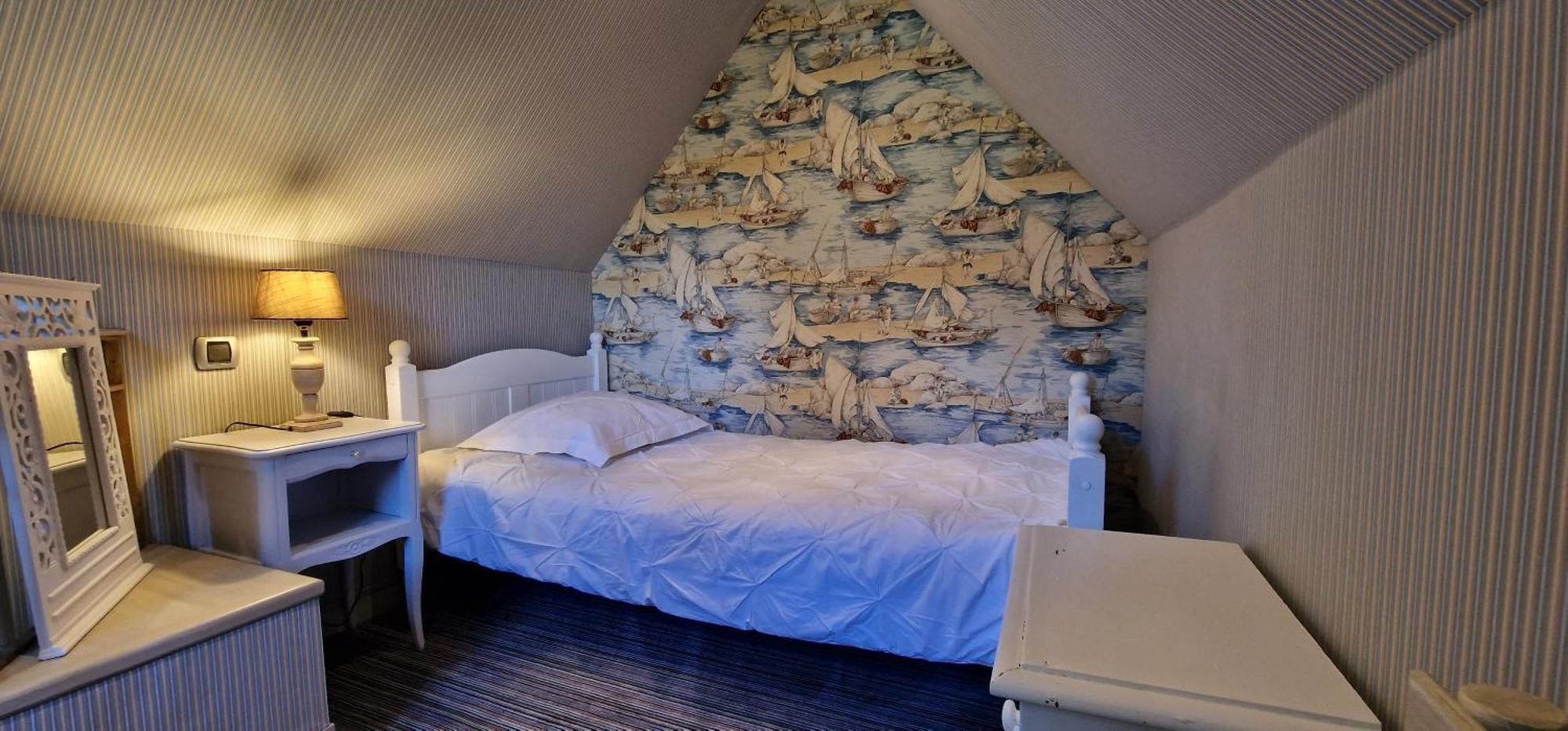 Charmant Logement Dans Un Ecrin De Verdure Le Manoir  Экстерьер фото